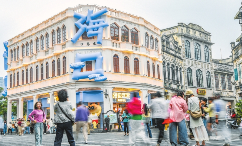 6e198b1224862479e5cf48446317c5ea_8e247a175f5f1aeac603844298d1b704.jpg 6e198b1224862479e5cf48446317c5ea_8e247a175f5f1aeac603844298d1b704.jpg