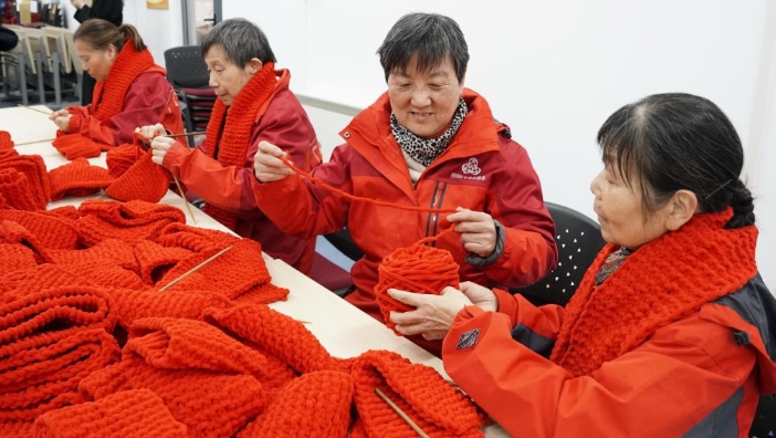 268f6006e830a98c810490b367381d34_20251211ee3c7777dd8b43468959d0f26775216e_096fc26636514acd97d178d5163c8a3a.jpg 268f6006e830a98c810490b367381d34_20251211ee3c7777dd8b43468959d0f26775216e_096fc26636514acd97d178d5163c8a3a.jpg