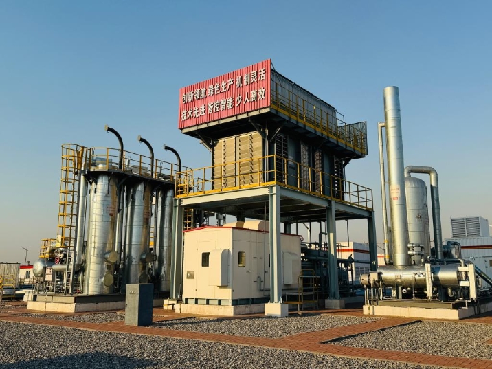 b7fcb05889fc82bd0d0ead4917d32568_2025121132022562a301484291d7677bc1092479_0d2ae778c4774226b2008aebfcd71dfe.jpg b7fcb05889fc82bd0d0ead4917d32568_2025121132022562a301484291d7677bc1092479_0d2ae778c4774226b2008aebfcd71dfe.jpg