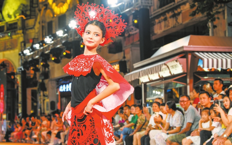 55c3bc6d10bb3a682fdec49a60187ca4_34c8dc86683d70ba4f6372cfe7f047ce.jpg 55c3bc6d10bb3a682fdec49a60187ca4_34c8dc86683d70ba4f6372cfe7f047ce.jpg