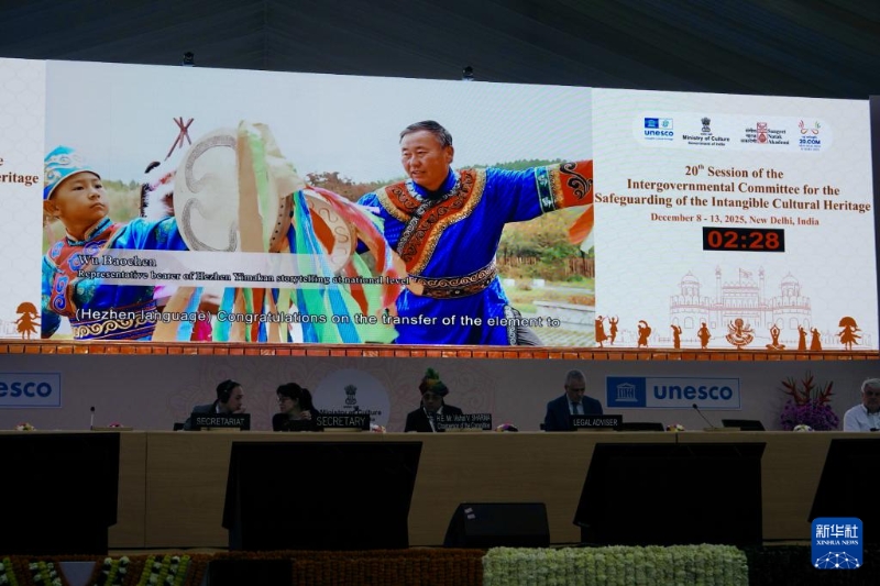 fb54f7ce3c438707e878164edc6ac6ab_HSBkUhFHASfTvM5h.jpeg fb54f7ce3c438707e878164edc6ac6ab_HSBkUhFHASfTvM5h.jpeg