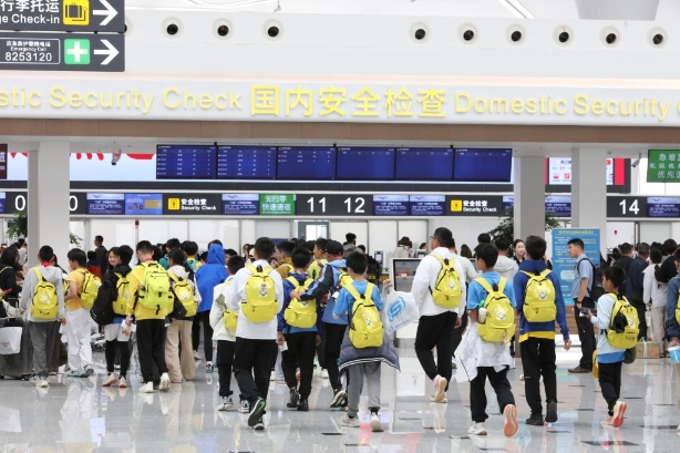 7731824a4fe515d523ec9e3a21490ca4_202512115372f9ef153b4b828ba22a2d8af6db15_11de761606244d5ab45d810088ada6a0.jpg 7731824a4fe515d523ec9e3a21490ca4_202512115372f9ef153b4b828ba22a2d8af6db15_11de761606244d5ab45d810088ada6a0.jpg