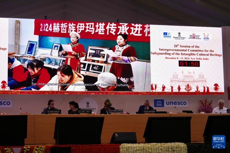 4429232ae2553c6c88a4dba51b6737fa_IfU9YrGRulGTGCrC.jpeg 4429232ae2553c6c88a4dba51b6737fa_IfU9YrGRulGTGCrC.jpeg