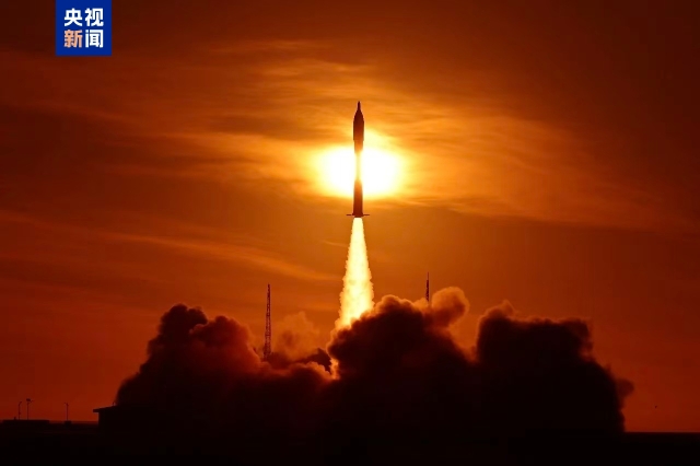 fdab679521c734d0e496675150d199cc_10fc5fdafa3349c8a95754661d065823.jpg fdab679521c734d0e496675150d199cc_10fc5fdafa3349c8a95754661d065823.jpg