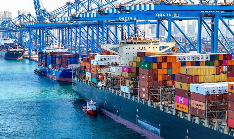 cc7b1e6269e1be2a34cb51b983e9b9a0_20251212161433672.jpg cc7b1e6269e1be2a34cb51b983e9b9a0_20251212161433672.jpg