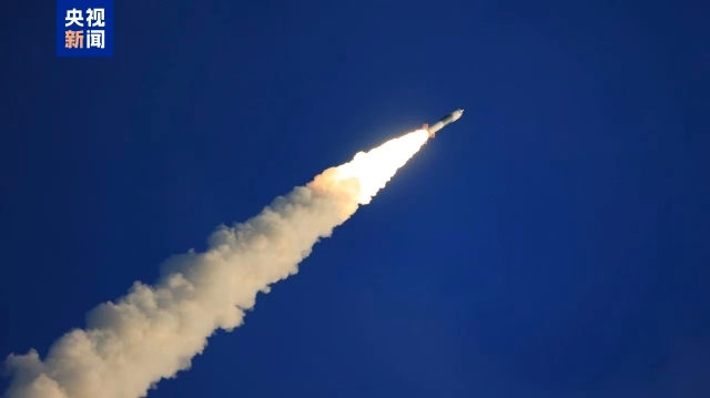 da62f24f1f5afb9ba190554caef52844_a39dad9446ff49788f0122a28dfc56cb.jpg da62f24f1f5afb9ba190554caef52844_a39dad9446ff49788f0122a28dfc56cb.jpg