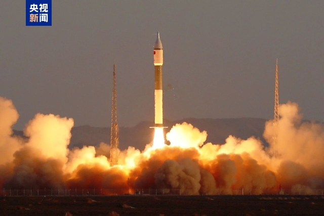 430ef1579d899c28df72228864c24498_1d108758b14540c590bb8e1dd69a85b1.jpg 430ef1579d899c28df72228864c24498_1d108758b14540c590bb8e1dd69a85b1.jpg