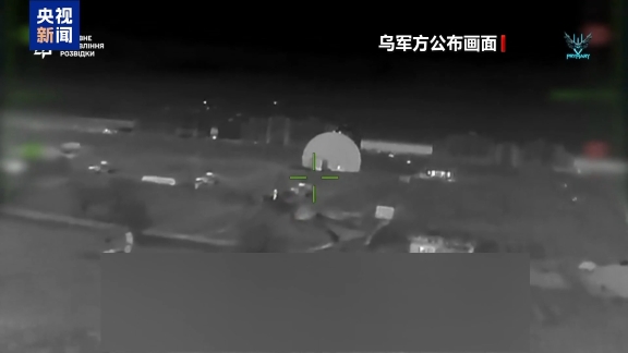 3e4760b8953e9496ae1e8ed3670f5a28_96cced1e8d654b24b9350e3d5ea13047.jpeg 3e4760b8953e9496ae1e8ed3670f5a28_96cced1e8d654b24b9350e3d5ea13047.jpeg