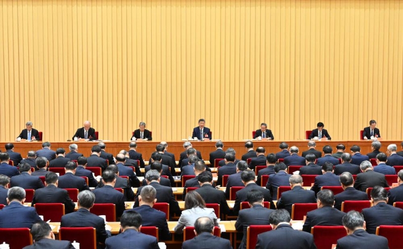 e9cbbdf5f9128fc1263d1a7dbb21079c_20251212161433498.jpg e9cbbdf5f9128fc1263d1a7dbb21079c_20251212161433498.jpg