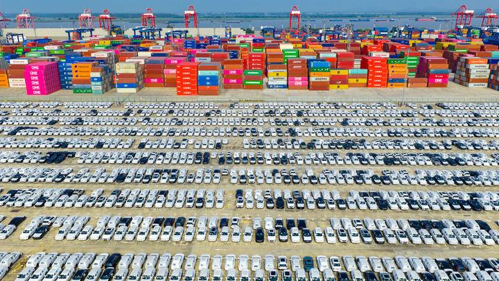 9b220703df63f308e0d80fa0d02f0275_20251212161433597.jpg 9b220703df63f308e0d80fa0d02f0275_20251212161433597.jpg