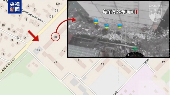 a32cc5465c477b526f9ca6b590f8fe86_2e070026b81e4af98e523f8b38dee175.jpeg a32cc5465c477b526f9ca6b590f8fe86_2e070026b81e4af98e523f8b38dee175.jpeg