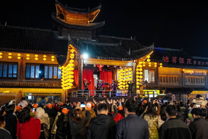 56362811f6a5b2e3bef98a9105df6510_quality,Q_80.jpg 56362811f6a5b2e3bef98a9105df6510_quality,Q_80.jpg