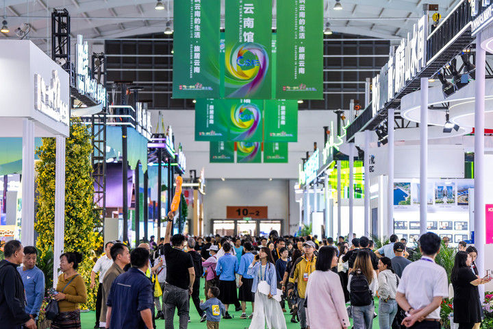 7475fae6e5b82b6fbed0fa54134c0d79_quality,Q_80.jpg 7475fae6e5b82b6fbed0fa54134c0d79_quality,Q_80.jpg