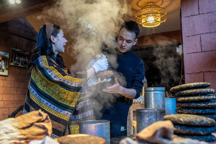 bc2289e9ed90af1ef78ad5a8263e9292_quality,Q_80.jpg bc2289e9ed90af1ef78ad5a8263e9292_quality,Q_80.jpg