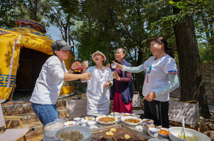 08de521d5b6ee4ae01b60cf7f448cb7c_quality,Q_80.jpg 08de521d5b6ee4ae01b60cf7f448cb7c_quality,Q_80.jpg