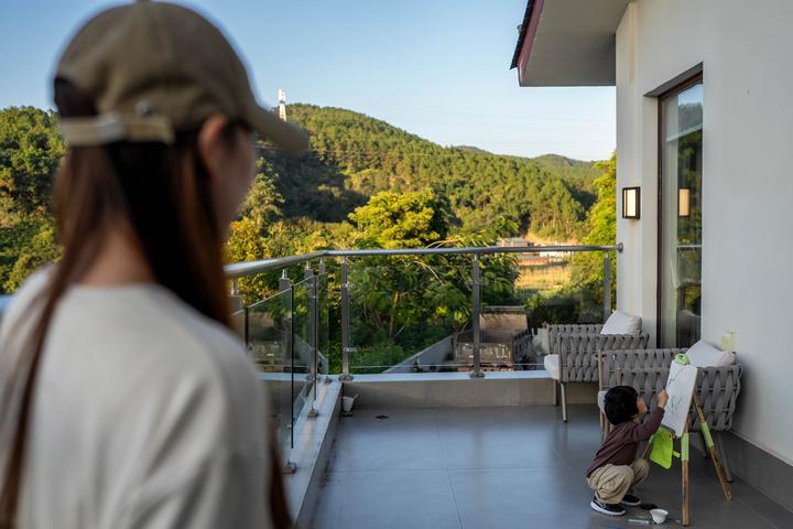 edb5b5cd1e86a9f5ba528a1f3193cad2_quality,Q_80.jpg edb5b5cd1e86a9f5ba528a1f3193cad2_quality,Q_80.jpg