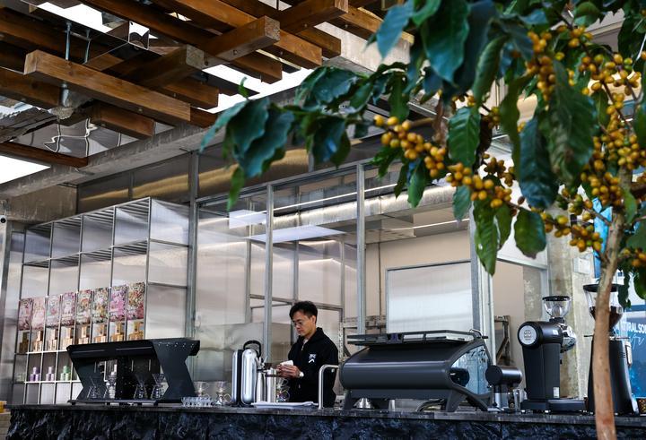 9428b638541055d4f02b0e14b2539d1f_quality,Q_80.jpg 9428b638541055d4f02b0e14b2539d1f_quality,Q_80.jpg