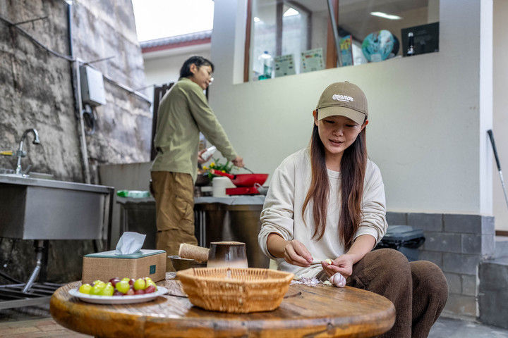 ac185c769185915cd46082f390a4bbf4_quality,Q_80.jpg ac185c769185915cd46082f390a4bbf4_quality,Q_80.jpg