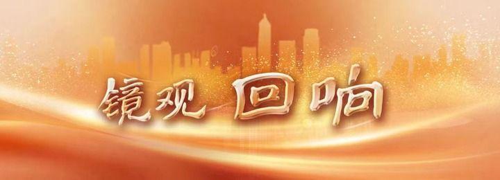 021abf23b6a8bf52924b8a1b6197102f_quality,Q_80.jpg 021abf23b6a8bf52924b8a1b6197102f_quality,Q_80.jpg