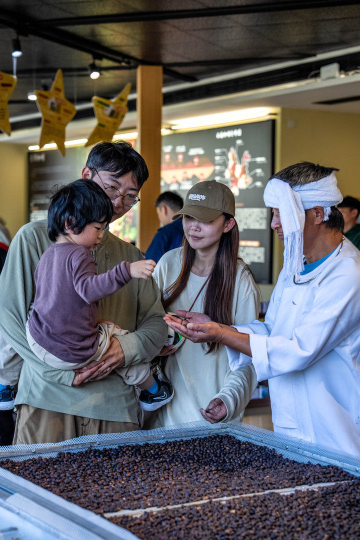 97c2b10d62027bf018ec222586731dcb_quality,Q_80.jpg 97c2b10d62027bf018ec222586731dcb_quality,Q_80.jpg