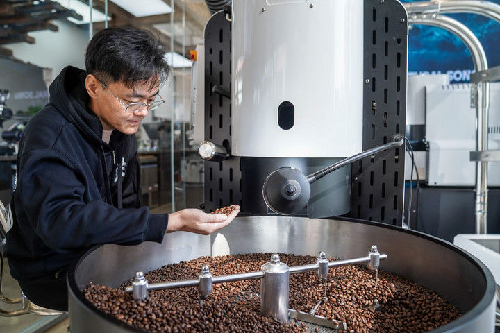 f4ba645a0adbd58ceda72617b6b0a712_quality,Q_80.jpg f4ba645a0adbd58ceda72617b6b0a712_quality,Q_80.jpg