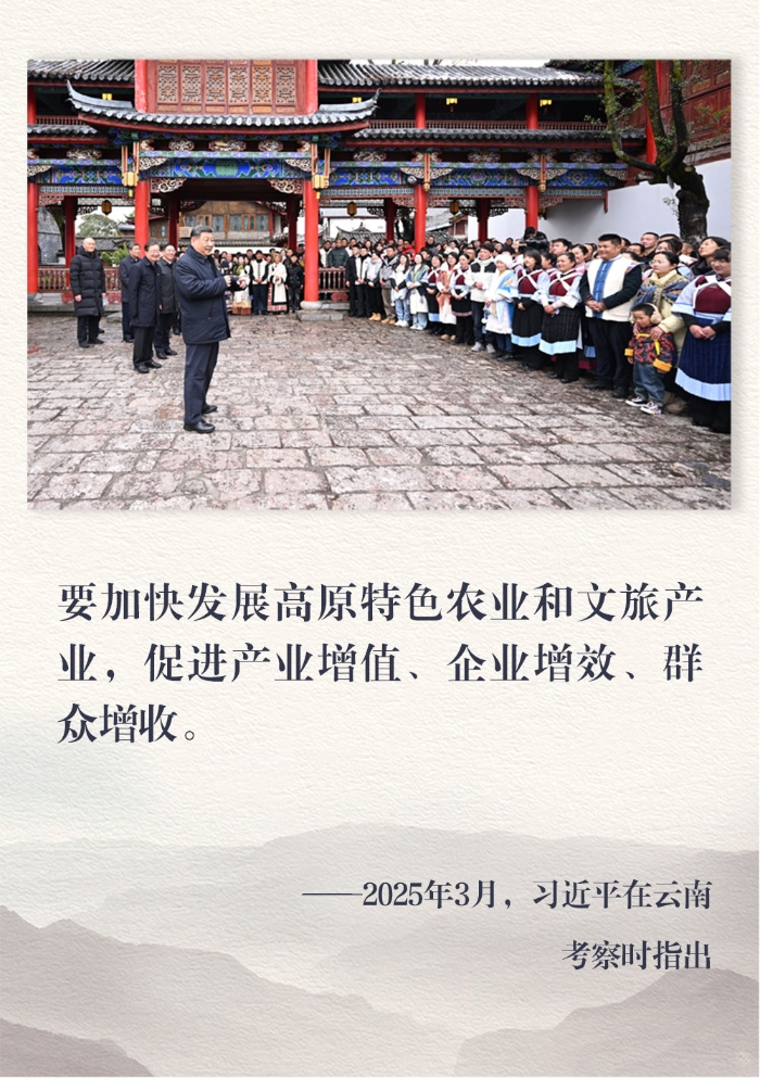 6d11869795b16405a21df6ecb45a658f_quality,Q_80.jpg 6d11869795b16405a21df6ecb45a658f_quality,Q_80.jpg