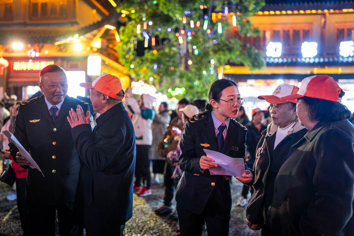 3deeb253cc7732c37846756accdae82f_quality,Q_80.jpg 3deeb253cc7732c37846756accdae82f_quality,Q_80.jpg