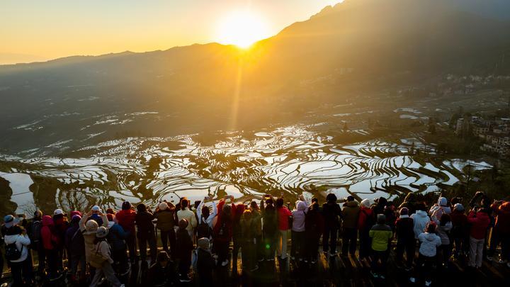 7e6abe7c8417bfe9cacb827120bdc6f0_quality,Q_80.jpg 7e6abe7c8417bfe9cacb827120bdc6f0_quality,Q_80.jpg