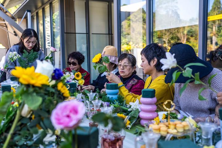 0c39b81505fe104f9ed421e13ba05d75_quality,Q_80.jpg 0c39b81505fe104f9ed421e13ba05d75_quality,Q_80.jpg