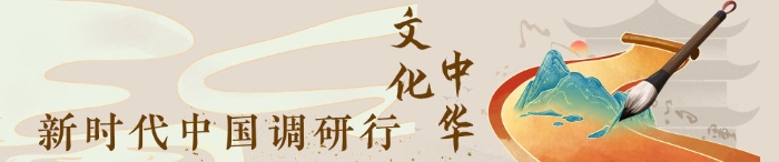 426e5a72883e8f39227819103079c1a6_quality,Q_80.jpg 426e5a72883e8f39227819103079c1a6_quality,Q_80.jpg