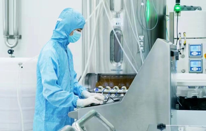 0b669ba0ef5410e2592269f1651d9604_20251216102475f3336f46288b2506dcb637b674_465be13bbfeb4c10b242f8e1dccc15d7.jpg 0b669ba0ef5410e2592269f1651d9604_20251216102475f3336f46288b2506dcb637b674_465be13bbfeb4c10b242f8e1dccc15d7.jpg