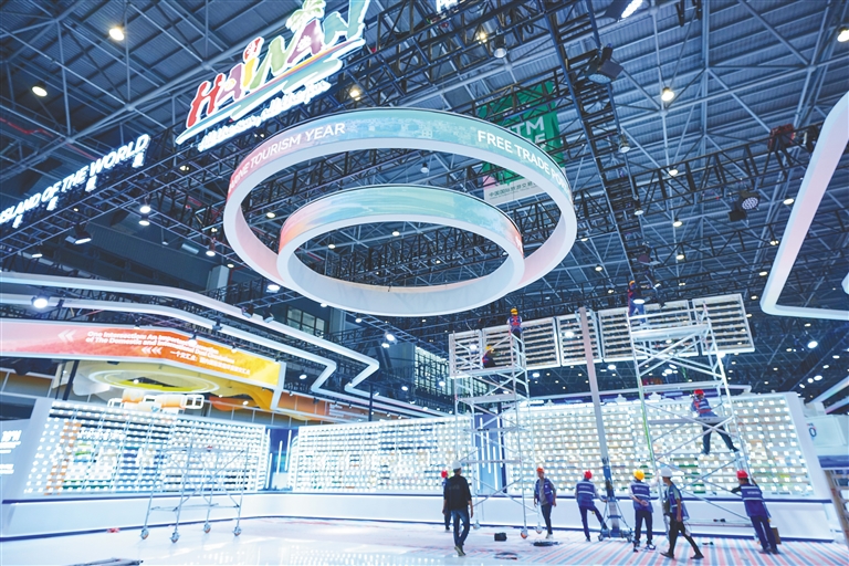 b6da72d2707e1570b3c0d73600578ef4_29164142_hnrbtp1_1765984008421_s.jpg b6da72d2707e1570b3c0d73600578ef4_29164142_hnrbtp1_1765984008421_s.jpg