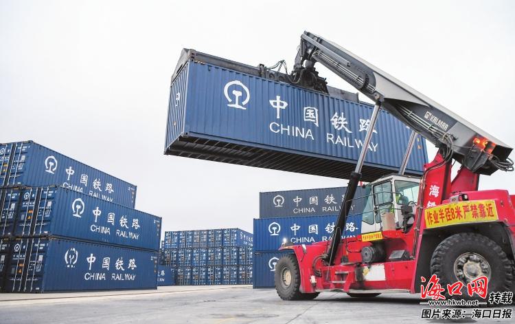 ee507f3f34a27e026fa814a8e965a7c4_80359f345a7de558152fcec79aac62b5.jpg ee507f3f34a27e026fa814a8e965a7c4_80359f345a7de558152fcec79aac62b5.jpg