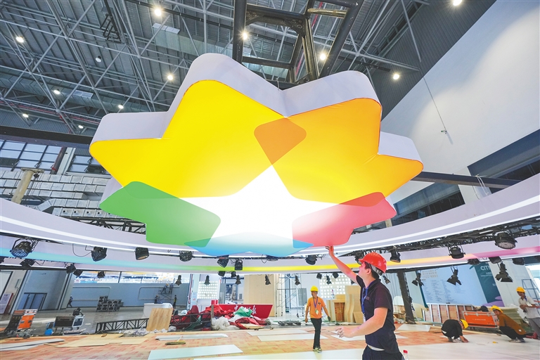 3c2df4be88228e0af8ee1b3b7e8f8345_29173431_hnrbtp1_1765988962024_s.jpg 3c2df4be88228e0af8ee1b3b7e8f8345_29173431_hnrbtp1_1765988962024_s.jpg