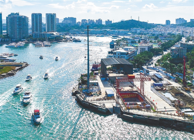 e4efa777c490702b43ea42701800c899_29183536_hnrbtp1_1765989046692_s.jpg e4efa777c490702b43ea42701800c899_29183536_hnrbtp1_1765989046692_s.jpg