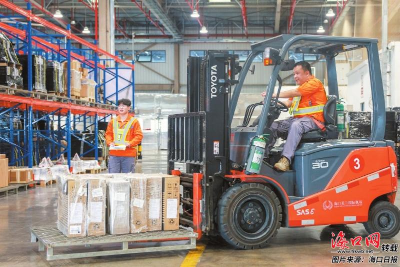 2b50068c6ce1e3cb2cb76e513a2fb9df_a96937ed020275d5dff8f11c775cf1dd.jpg 2b50068c6ce1e3cb2cb76e513a2fb9df_a96937ed020275d5dff8f11c775cf1dd.jpg