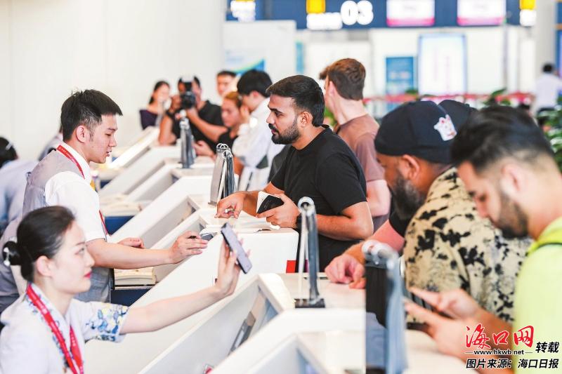 b2b375f895a36c14f5fec06e0741b22a_9af6ba610eab1af0169477f2f65e1e0c.jpg b2b375f895a36c14f5fec06e0741b22a_9af6ba610eab1af0169477f2f65e1e0c.jpg