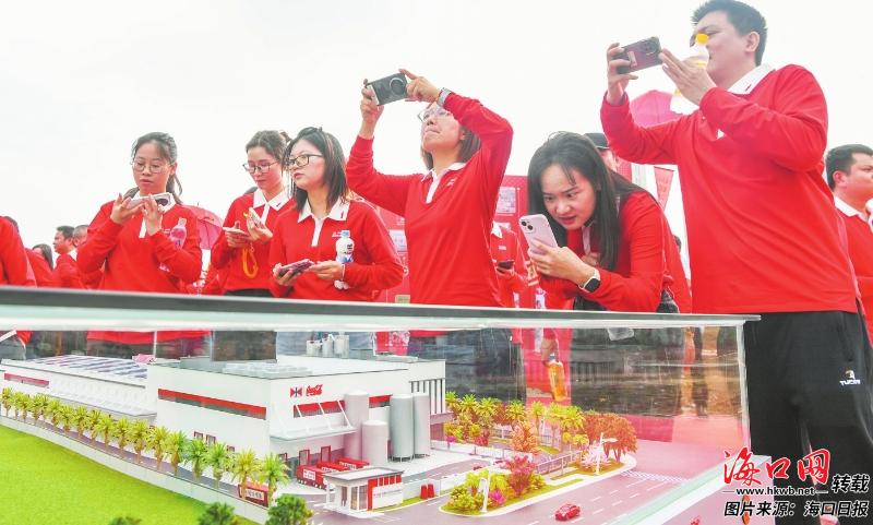 7cbcf3d77b6ff3e949e6bc38be656553_118c55904850e16f6867b18c7ae62856.jpg 7cbcf3d77b6ff3e949e6bc38be656553_118c55904850e16f6867b18c7ae62856.jpg