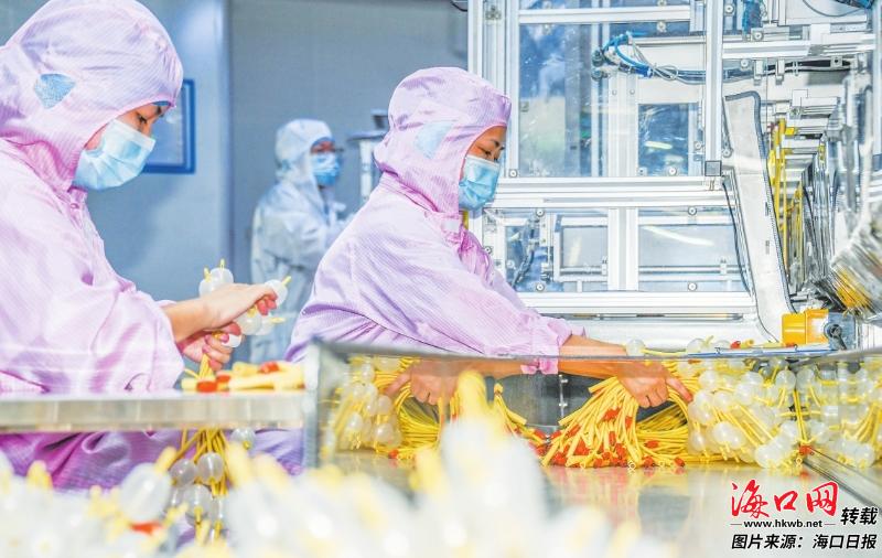 e2473806e21add8d7efbc3b99edcec74_9c9363c040efcb6c05783aabfcc2913b.jpg e2473806e21add8d7efbc3b99edcec74_9c9363c040efcb6c05783aabfcc2913b.jpg