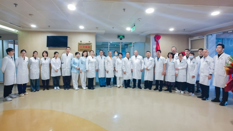 c65b98484d9d0d24571131639e7063b.jpg c65b98484d9d0d24571131639e7063b.jpg