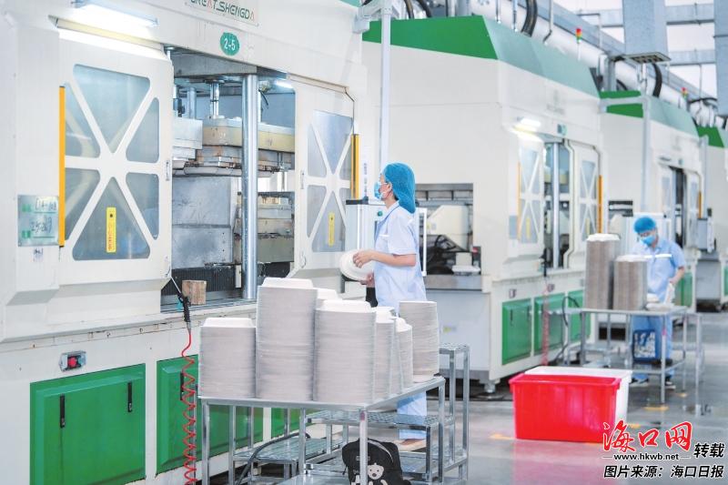 ad45c6d978ee4b9785067c79c80f4bb3_6a9faf8be93bb8576a704e1c05dfda59.jpg ad45c6d978ee4b9785067c79c80f4bb3_6a9faf8be93bb8576a704e1c05dfda59.jpg