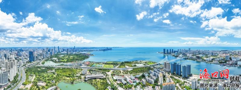 bb5c889859373340bd0f540be9bf1881_76606d0ca2037c103043938507cc9ebb.jpg bb5c889859373340bd0f540be9bf1881_76606d0ca2037c103043938507cc9ebb.jpg