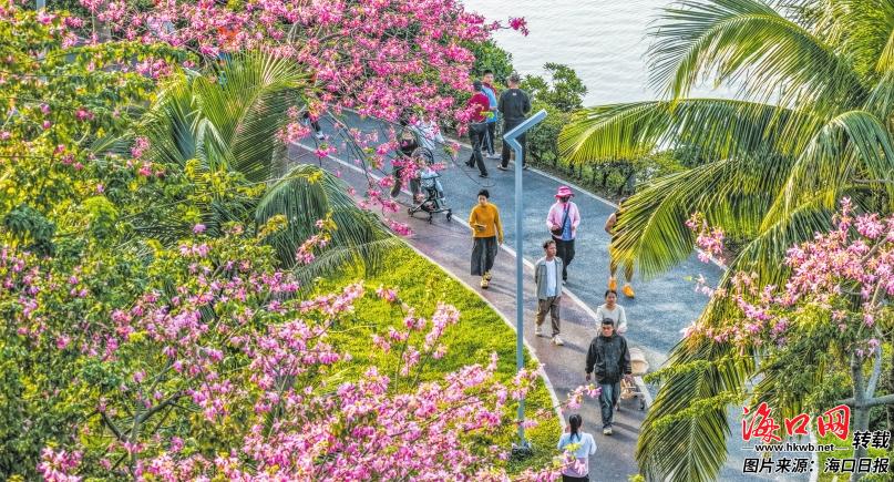 050d472c6015db0aa7d587052d8c658f_51fb64e94d435440999ab9c64c4c770b.jpg 050d472c6015db0aa7d587052d8c658f_51fb64e94d435440999ab9c64c4c770b.jpg