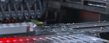 a739cce13d2ae157390b3bf726add56c_105012025122400008490.gif