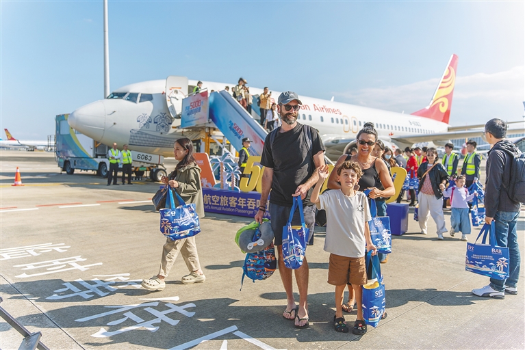 e12703757b5e5d6dc6b968fdaf124a28_29832766_hnrbtp1_1767103883362_s.jpg e12703757b5e5d6dc6b968fdaf124a28_29832766_hnrbtp1_1767103883362_s.jpg