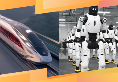 0e111190b812223d876a0d3619e43b09_quality,Q_80.png 0e111190b812223d876a0d3619e43b09_quality,Q_80.png