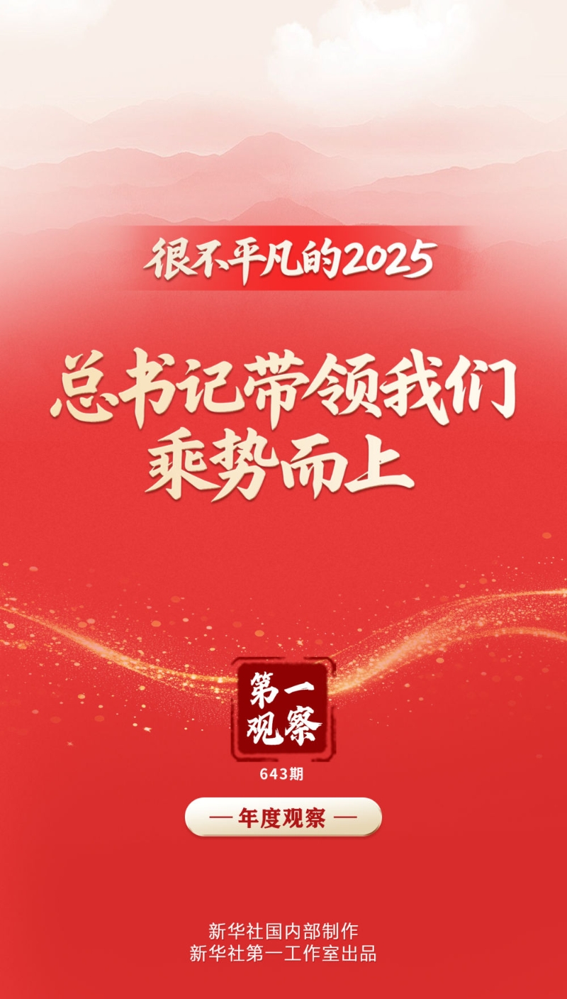 350199f94c4263b171187efb65df593d_quality,Q_80.jpg 350199f94c4263b171187efb65df593d_quality,Q_80.jpg