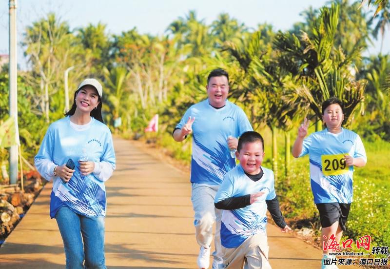 849bf2b3172ee7a10378532fe1f3ba98_d428a1fa17a8a51f12211e64dc26e11a.jpg 849bf2b3172ee7a10378532fe1f3ba98_d428a1fa17a8a51f12211e64dc26e11a.jpg