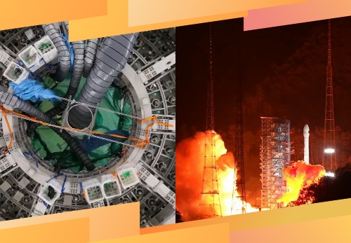 d373f017083a867adc6159a722aa355c_quality,Q_80.png d373f017083a867adc6159a722aa355c_quality,Q_80.png