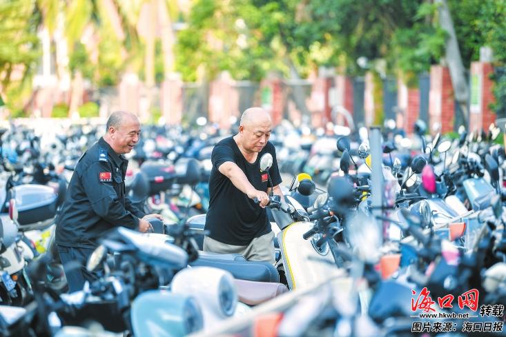 c92300dfbed45b17d11f2d5ce6a57aca_d1392846bf12e83c5a6b444d7d5d2a92.jpg c92300dfbed45b17d11f2d5ce6a57aca_d1392846bf12e83c5a6b444d7d5d2a92.jpg